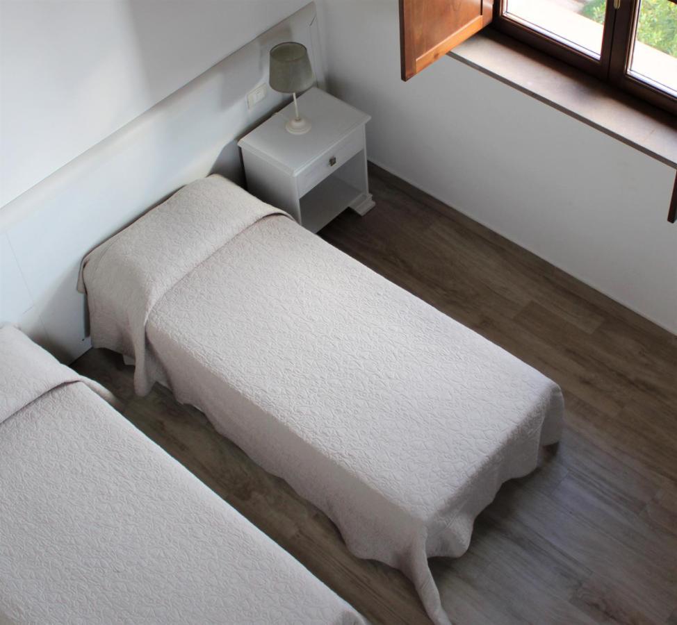 Agriturismo Il Pelago Castagneto Carducci Εξωτερικό φωτογραφία