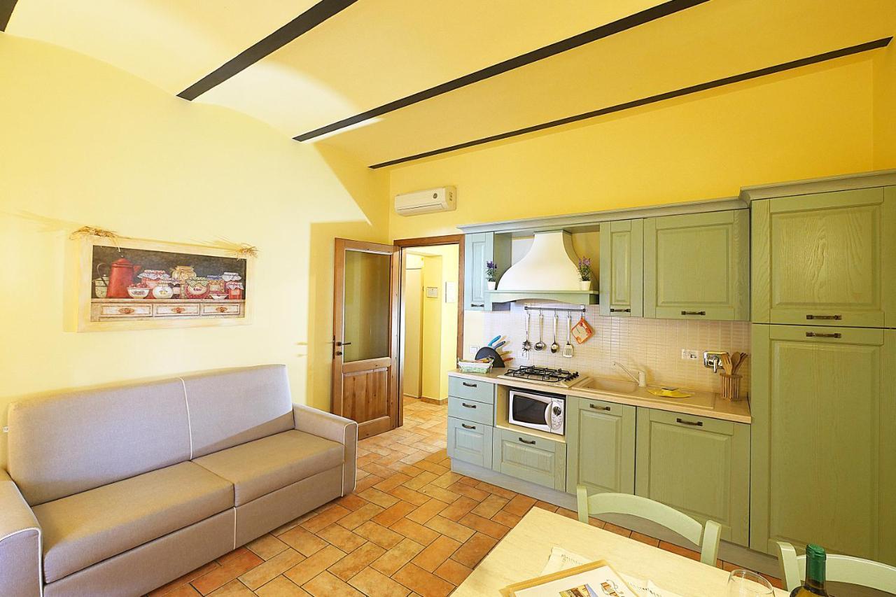 Agriturismo Il Pelago Castagneto Carducci Εξωτερικό φωτογραφία