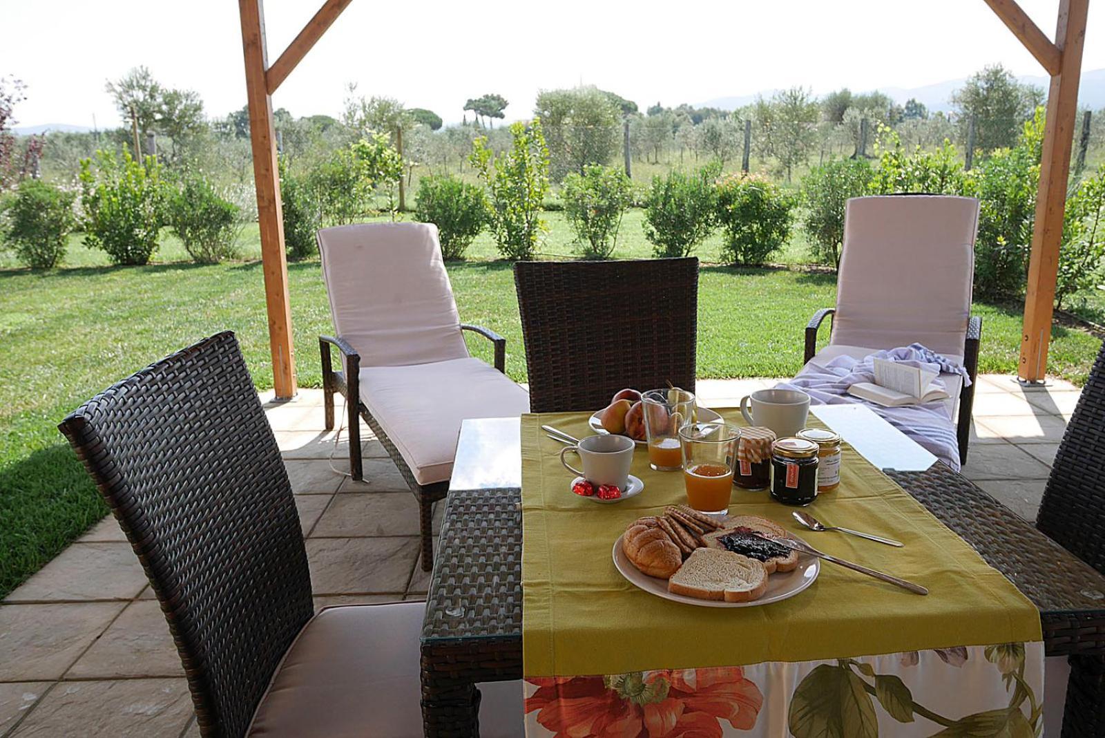 Agriturismo Il Pelago Castagneto Carducci Δωμάτιο φωτογραφία