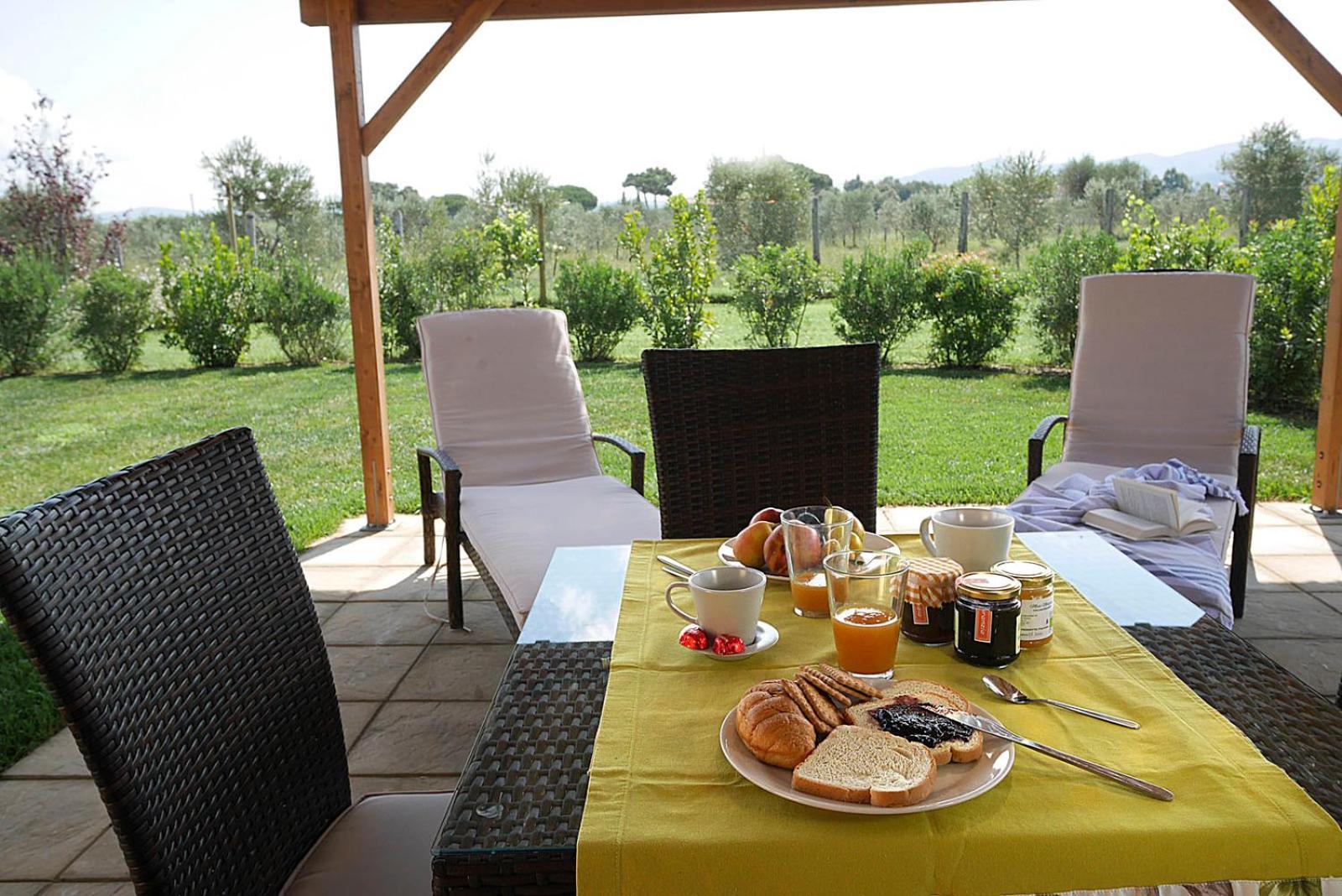 Agriturismo Il Pelago Castagneto Carducci Δωμάτιο φωτογραφία