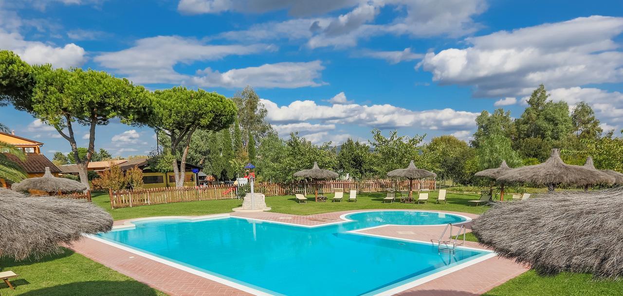 Agriturismo Il Pelago Castagneto Carducci Εξωτερικό φωτογραφία