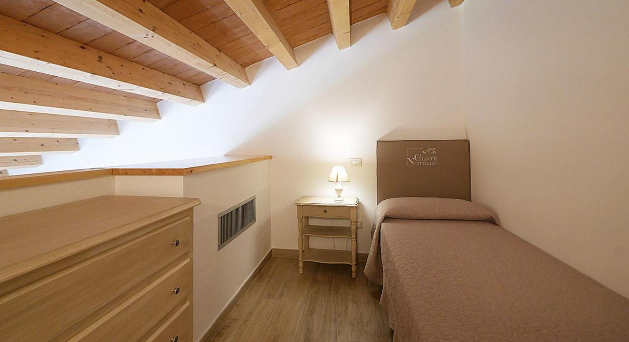 Agriturismo Il Pelago Castagneto Carducci Εξωτερικό φωτογραφία