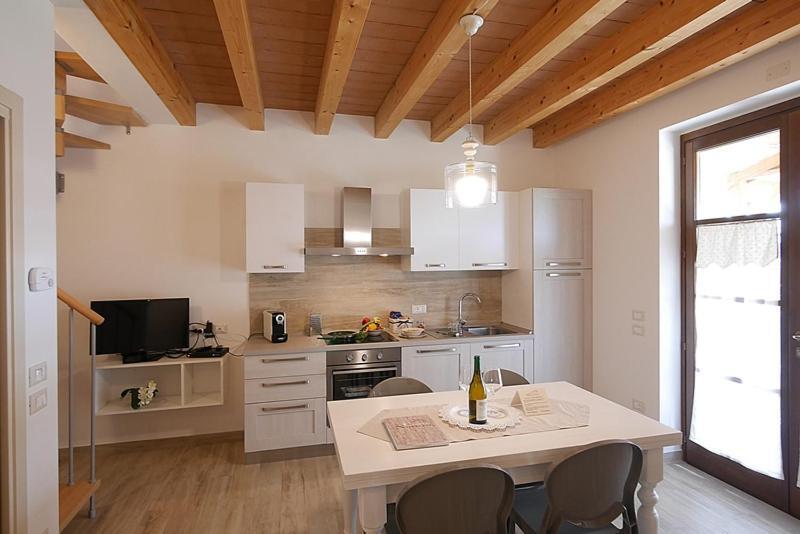 Agriturismo Il Pelago Castagneto Carducci Εξωτερικό φωτογραφία