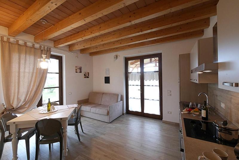 Agriturismo Il Pelago Castagneto Carducci Εξωτερικό φωτογραφία
