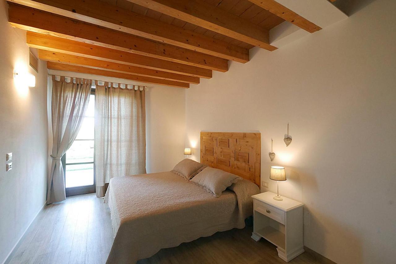 Agriturismo Il Pelago Castagneto Carducci Εξωτερικό φωτογραφία