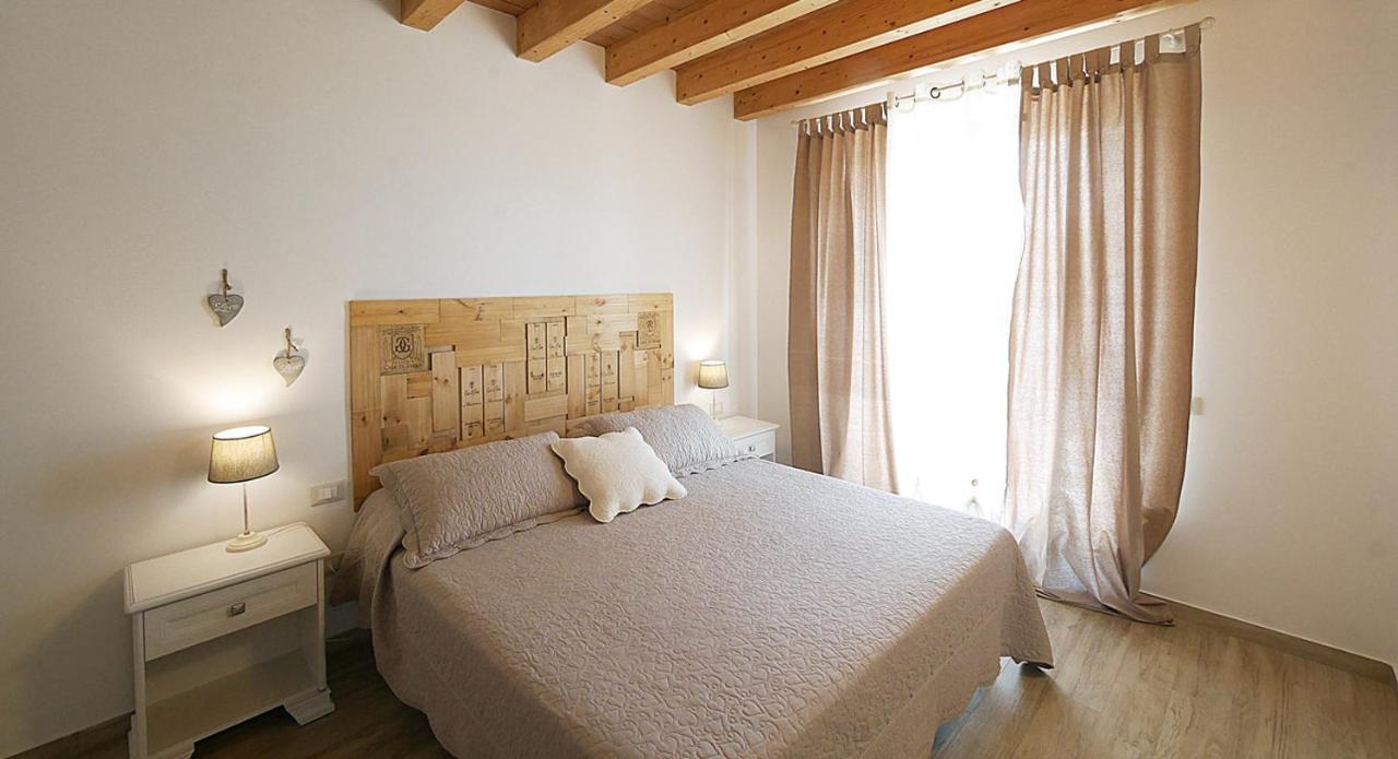 Agriturismo Il Pelago Castagneto Carducci Εξωτερικό φωτογραφία