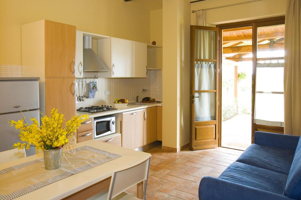 Agriturismo Il Pelago Castagneto Carducci Εξωτερικό φωτογραφία