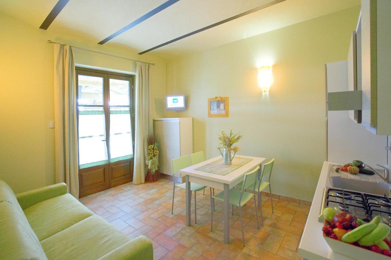 Agriturismo Il Pelago Castagneto Carducci Εξωτερικό φωτογραφία