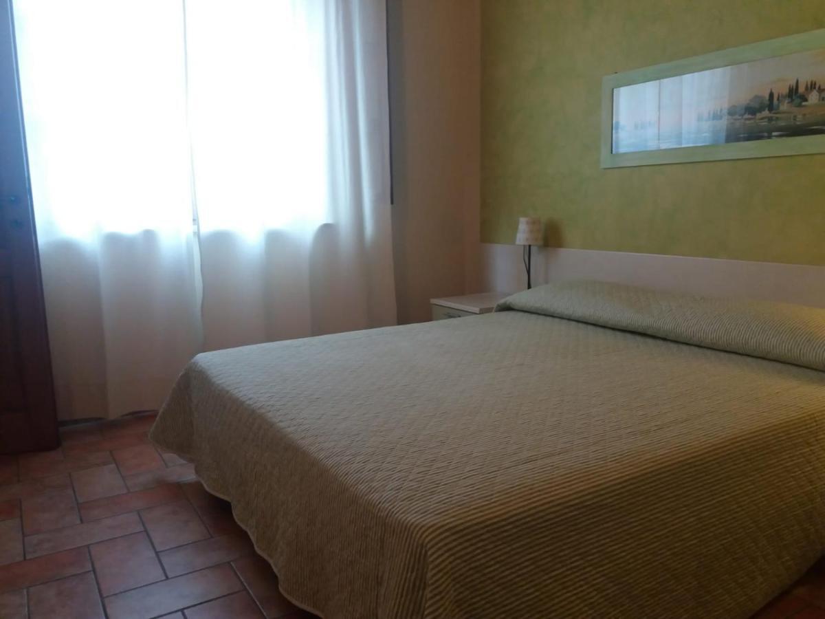 Agriturismo Il Pelago Castagneto Carducci Εξωτερικό φωτογραφία